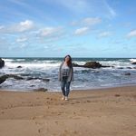 Judith Victoria Lezcano - @judith_victoria_lezcano - Instagram
