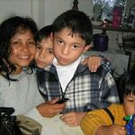 Analy Judith Vigil Ave - @analyjudit - Instagram