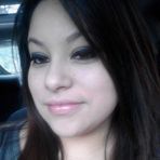 Aracely Vigil - Facebook