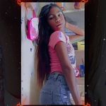 Arely Judith Carrizales Vigil - @arelyjudithcarrizales - Instagram