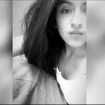 Judith - @judith_vigil.28 - Instagram