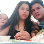 Judith Kelly Vela Vigilio - @judithvelavigilio - Instagram