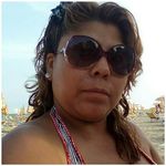 judith ketty vigil velasquez - @judithkettyvigil - Instagram