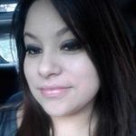 Judith Vigil - @judithvigil26 - Instagram