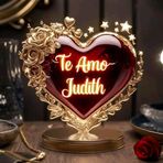Judith Vigil - Facebook