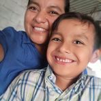 Judith Vigil - Facebook