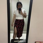 Judith Vigil - Facebook