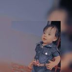 Judith Vigil - Facebook