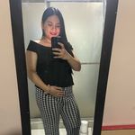 Judith Vigil - @judith_vigil - Instagram