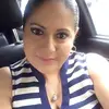 Judith Vigil - @judithmvigil - TikTok