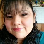 judith vigil - @jcosito77 - Instagram