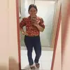 Judith Vigil - @judith.vigil8 - TikTok