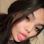 Judith Vigil - Facebook