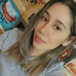 Karen Judith J. Vigil - @karen_jimzvigil - Instagram