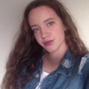 Judithvosx - @judithvosx - TikTok