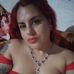 Carmen Judith Herrera Wainwright - Facebook