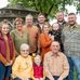 Judie Wainwright - Facebook