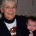 Judie Wainwright - Facebook