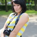 Judith Wainwright - @judithwainwright364 - Instagram