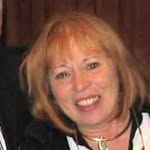 Judith Wainwright - @judith.wainwright1 - Instagram