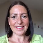 Judith Wainwright - @wainwright1724 - Instagram
