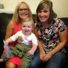 Judith Wainwright - @judith.wainwright - TikTok