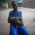 Judith Wainwright - Facebook