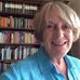 Judith Wainwright - Facebook