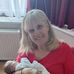 Judith Wainwright - Facebook