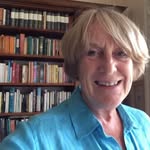 Judith Wainwright - @judwain - Instagram