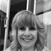 judithwainwright1 - @judithwainwright1 - TikTok
