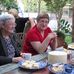 Judy Wainwright - Facebook