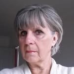 Judy Wainwright - @judithwainwright49 - Instagram