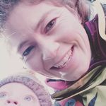 Ju dith - @judithwalder88 - Instagram