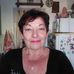 Judit Wald - Facebook