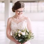 Judith - @judith.waldner - Instagram