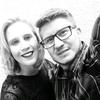 Judith - @judithwaldeck - TikTok