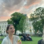 Judith - @judith.waldenberger - Instagram