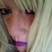 Judith Wald - Facebook