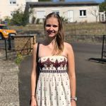 Judith Wald - @jud_waldo - Instagram