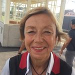 Judith Walder - @judithwalder - Instagram