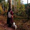 Judith Waldgeist - @judith.waldgeist - TikTok