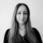 Judith Waldherr - @judith.waldherr - Instagram