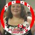 Judith Waldman - Facebook