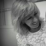 Judith Waldmann - @judithwaldmann - Instagram