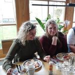 Judith Waldner - @judith_waldner - Instagram