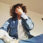 Judith Waldner - @waldnerjudith - Instagram