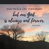 judithwaldner853 - @judithwaldner853 - TikTok
