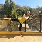 Judy Waldman - @judithwald - Instagram