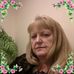 Judith Waldrop - Facebook